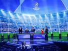 Sorteo de la Champions League 2025-2026: estos son los rivales de los cinco equipos españoles