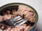 Un experto señala cuántas latas de atún a la semana tendría que comer un adulto para sobrepasar la cantidad de mercurio considerada segura