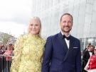 El alivio de Haakon y Mette-Marit de Noruega con la noticia recibida en pleno escándalo de Marius Borg Høiby