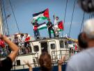 España sigue el camino iniciado por Italia y enviará un buque de acción marítima para asistir a la Global Sumud Flotilla