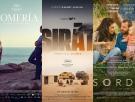 'Romería', 'Sirat' y 'Sorda', películas preseleccionadas para representar a España en los Oscar
