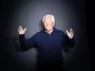 Muere el diseñador Giorgio Armani a los 91 años