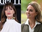 Sara Carbonero defiende a Kate Middleton tras sus últimas fotos: "No se puede tener menos humanidad"
