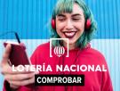Lotería Nacional en directo | Sorteo Extraordinario hoy sábado 6 de septiembre, comprobar resultados