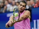 Una de las mayores leyendas del tenis dice quién es el gran favorito para el US Open y Carlos Alcaraz no está en la quiniela