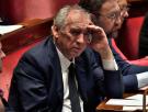 François Bayrou se inmola políticamente y hunde más a Francia en una crisis sin fin tras perder la moción de confianza