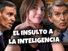 "El insulto, la inteligencia y el insulto a la inteligencia", por Marta Flich