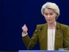 Giro de la UE: pide limitar las medidas para bajar el precio del combustible ante la guerra de Irán para evitar "graves consecuencias fiscales"