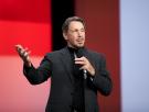 Las 10 cosas que se podrían hacer con el dinero de Larry Ellison, el nuevo hombre más rico del mundo