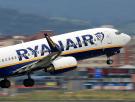 Ryanair mantiene su pulso contra Aena: amenaza con nuevos recortes de vuelos a España si se mantiene la subida de tasas