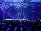 Países Bajos se une a Eslovenia e Irlanda y no participará en Eurovisión 2026 si la UER acepta a Israel