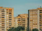 Las viviendas españolas envejecen y nadie le pone remedio: el 50% tendrá entre 60 y 90 años en 2030