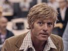 Muere el actor Robert Redford a los 89 años