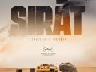 'Sirat' representará a España en los Oscar