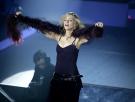 Madonna busca revivir su éxito más 'dance' y vuelve a su lugar seguro con Warner para su próximo disco en 2026