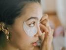 ¿Son tan mágicos como parecen? Qué son los parches de colágeno que arrasan entre los jóvenes