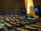 Cinco preguntas y cinco respuestas sobre la Asamblea de la ONU: de Palestina a Trump