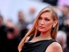 Preocupación por la salud de Bella Hadid tras sus imágenes desde el hospital: "Lo siento, siempre estoy desaparecida"