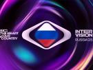 Claves de Intervisión, el festival "sin perversión" que Rusia utiliza para hacer frente a Eurovisión