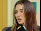 La sincera confesión de Blanca Suárez sobre los hijos ajenos: trae cola