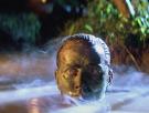 Se da cuenta de que 'Apocalypse Now' no es una peli de zombis y deja una reseña que define 2025 a la perfección