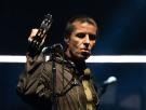 La mayor traba de Liam Gallagher en su gira con Oasis no es Noel: se enfrenta a una demanda millonaria por manutención