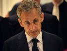 ¿Entrará Sarkozy en la cárcel esta vez?: qué le espera ahora al expresidente francés