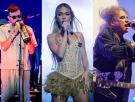 Gorillaz, Addison Rae, Kneecap, Bad Gyal, The Cure o Massive Attack, entre los nombres del Primavera Sound 2026
