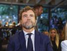 Iván Espinosa de los Monteros asegura que Abascal quiere echarle de Vox