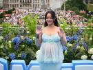 Rihanna da a luz a su tercer hijo, una niña a la que han llamado Rocki Irish Mayers