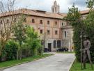 Las exmonjas de Belorado vendían por internet obras de arte de gran valor del convento