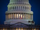 Noche de infarto: qué está en juego con el cierre de Gobierno de EEUU y en qué puede llegar a afectarte