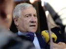 La crisis de Ceuta ya provoca un choque diplomático: España convoca al embajador de Italia tras las palabras de Meloni y Tajani