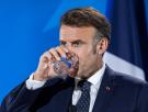Menudo trago: cómo Francia ha quemado cinco 'premieres' en dos años y qué le queda ahora a Macron