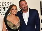 La foto con la que Jennifer Lopez y Ben Affleck dan la campanada: qué hacían juntos