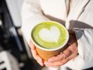 La fiebre del té matcha, la bebida de moda rica en antioxidantes, pone en jaque la producción en Japón