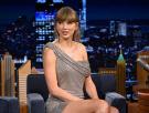 Taylor Swift aclara por qué no actúa en la Super Bowl: "No tiene que ver con Travis"