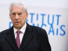 El Nobel que confundió Lima con su biblioteca: la última ficción de Vargas Llosa