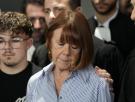 El único de los 51 hombres condenados por agredir sexualmente y violar a Gisèle Pelicot que recurrió la sentencia, niega los hechos y dice que es una víctima