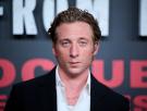 Preguntan a Jeremy Allen White por su artista español favorito y su respuesta no podía ser otra