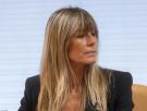 La Audiencia de Madrid respalda que se investigue a Begoña Gómez por malversación