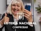 Comprobar Lotería Nacional en directo hoy jueves 9 de octubre: resultados y números agraciados
