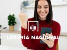 ¿Por qué no hay sorteo de Lotería Nacional hoy sábado 11 de octubre?