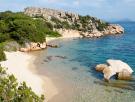 Italia está creando "playas inteligentes" en las que hay que pagar para todo: ofrecen desde "duchas con agua caliente" a "cajas fuerte" para echar el día en la costa