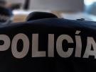 "Brutal, a la altura de la captura del Chapo": muchas risas por lo que ha hecho la policía de Valladolid