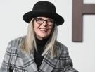 Muere la actriz Diane Keaton a los 79 años