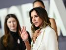 Victoria Beckham se sincera sobre su época en España: es breve pero no da lugar a dudas