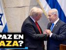 Programa Especial en Directo: ¿Es posible el acuerdo de paz en Gaza?