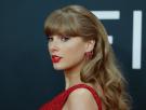El primer vistazo al documental del 'Eras Tour' desvela el secreto del pelazo de Taylor Swift