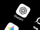ChatGPT permitirá contenido erótico a partir de diciembre para los adultos verificados